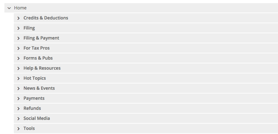 Tt results 7