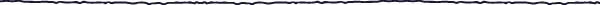 Paragraph Separator