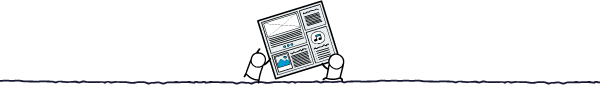 Border wireframe@1x