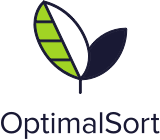 OptimalSort logo