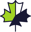 Icon treejack@1x