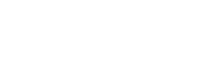 Optimal Workshop